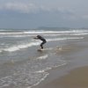 Skimboard-02
